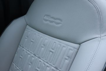 Voertuigafbeelding 28