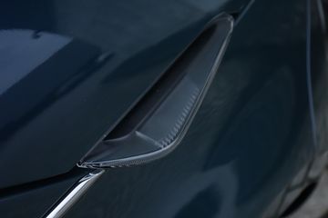 Voertuigafbeelding 34