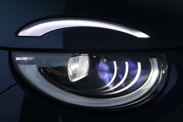 Voertuigafbeelding 35