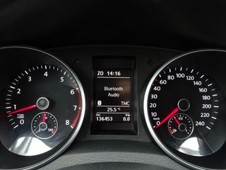 Voertuigafbeelding 25