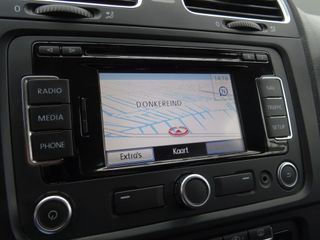 Voertuigafbeelding 28