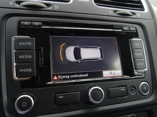 Voertuigafbeelding 29