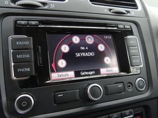 Voertuigafbeelding 31