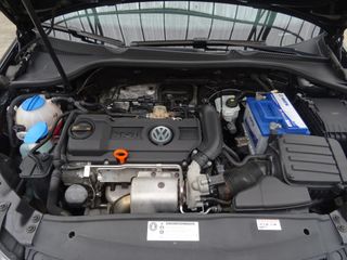 Voertuigafbeelding 39