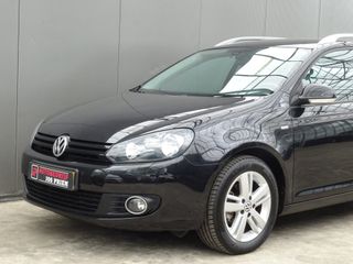 Voertuigafbeelding 47