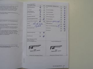 Voertuigafbeelding 6