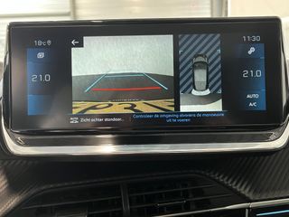 Voertuigafbeelding 20