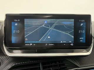 Voertuigafbeelding 25