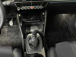 Voertuigafbeelding 27