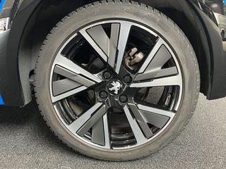 Voertuigafbeelding 31