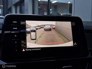 Voertuigafbeelding 32