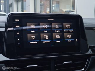 Voertuigafbeelding 33