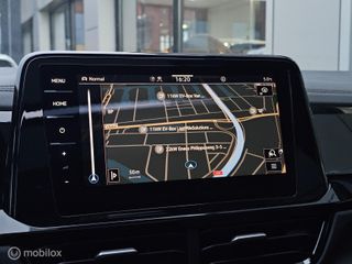 Voertuigafbeelding 34