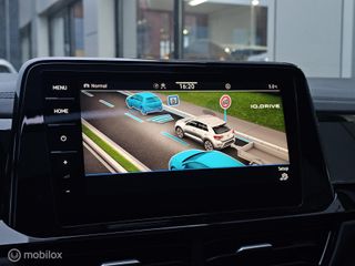 Voertuigafbeelding 35