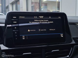 Voertuigafbeelding 38