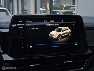 Voertuigafbeelding 39