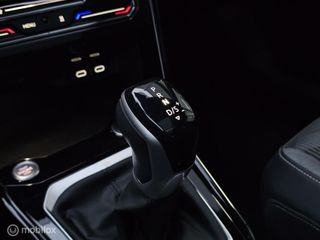 Voertuigafbeelding 40