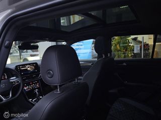 Voertuigafbeelding 42