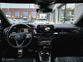 Voertuigafbeelding 43