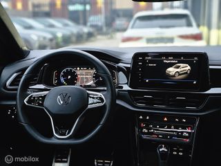 Voertuigafbeelding 44