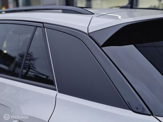 Voertuigafbeelding 46