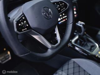 Voertuigafbeelding 47