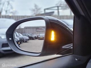 Voertuigafbeelding 48