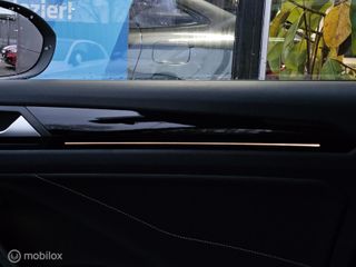 Voertuigafbeelding 49