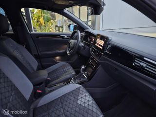 Voertuigafbeelding 51