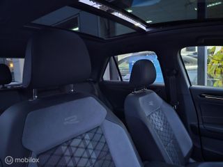 Voertuigafbeelding 52