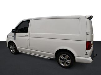 Voertuigafbeelding 4