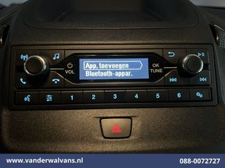 Voertuigafbeelding 14