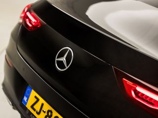 Voertuigafbeelding 29