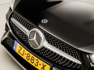 Voertuigafbeelding 31