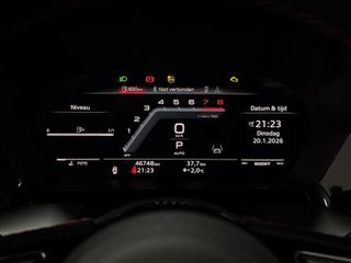 Voertuigafbeelding 26