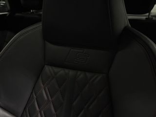 Voertuigafbeelding 36