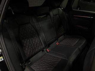 Voertuigafbeelding 37