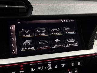 Voertuigafbeelding 40