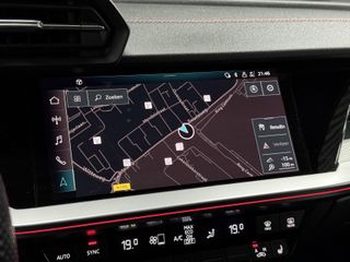 Voertuigafbeelding 41