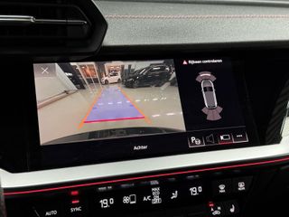 Voertuigafbeelding 42