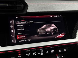 Voertuigafbeelding 45