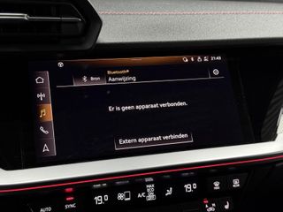 Voertuigafbeelding 46