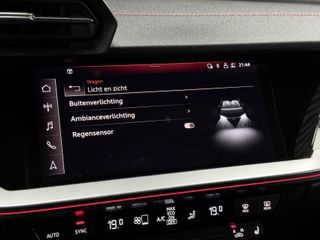 Voertuigafbeelding 47