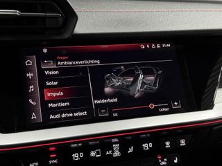 Voertuigafbeelding 48