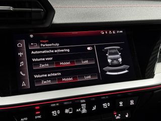 Voertuigafbeelding 49