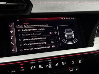 Voertuigafbeelding 50