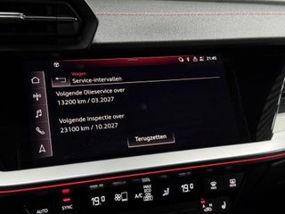 Voertuigafbeelding 51