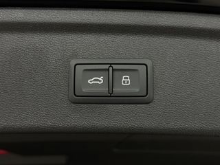 Voertuigafbeelding 52