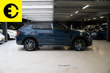 Voertuigafbeelding 10