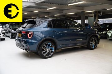 Voertuigafbeelding 11